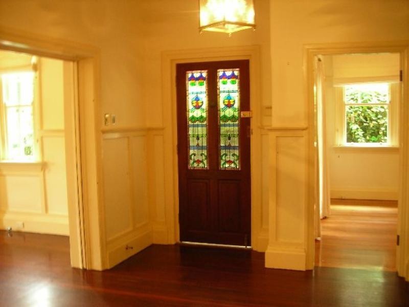 22 Lynwood Avenue, Killara NSW 2071