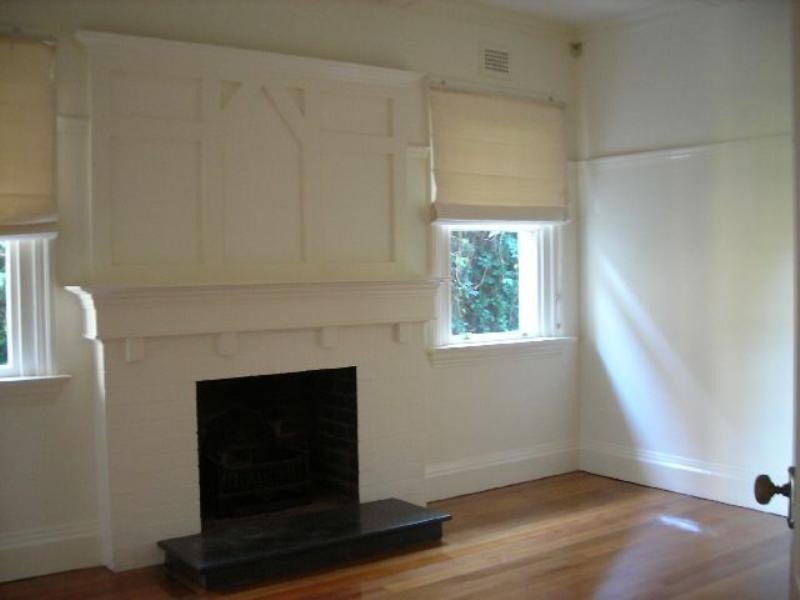 22 Lynwood Avenue, Killara NSW 2071