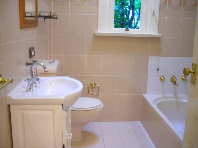 22 Lynwood Avenue, Killara NSW 2071