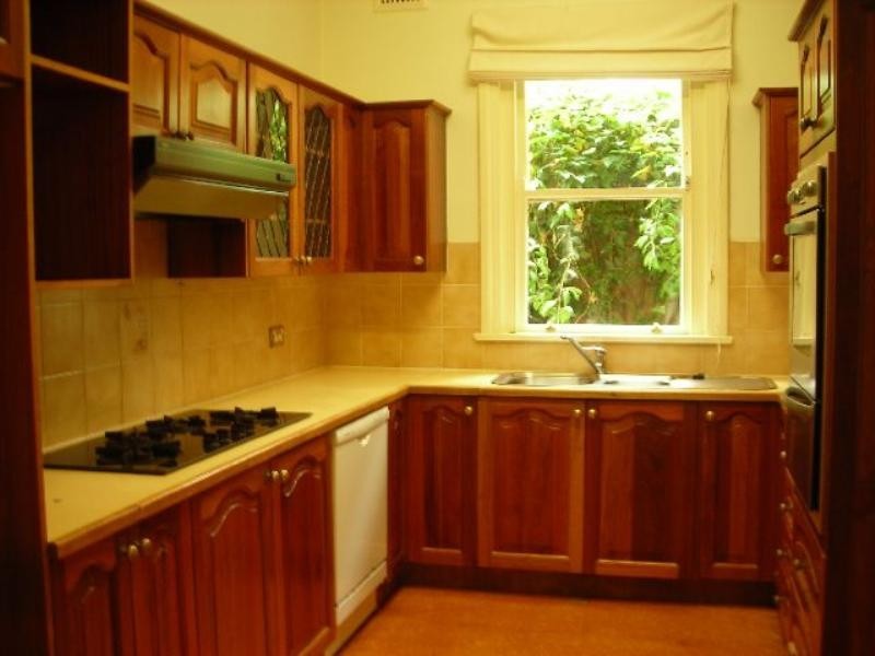 22 Lynwood Avenue, Killara NSW 2071