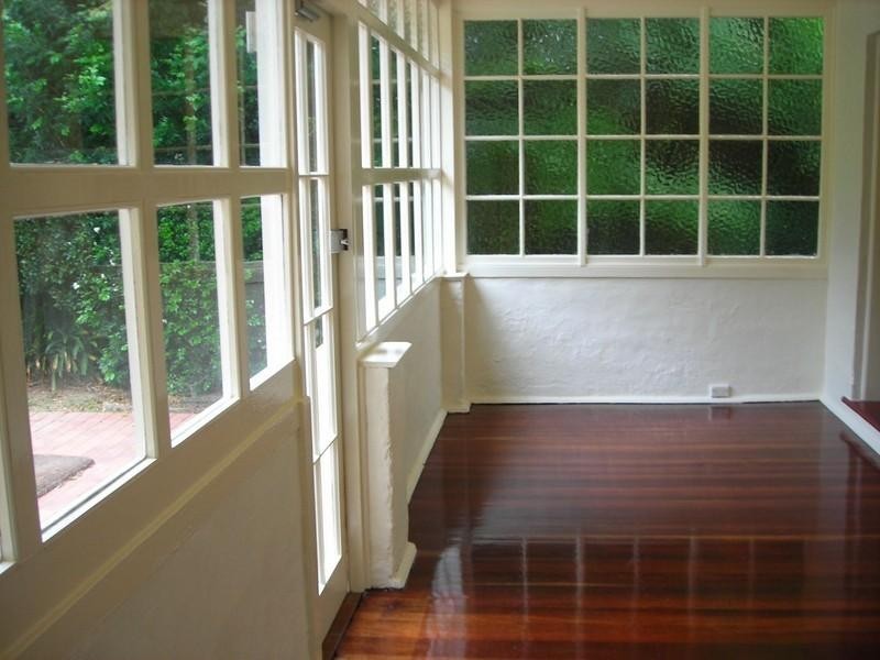 22 Lynwood Avenue, Killara NSW 2071