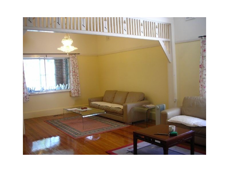 19 Woodside Avenue, Lindfield NSW 2070