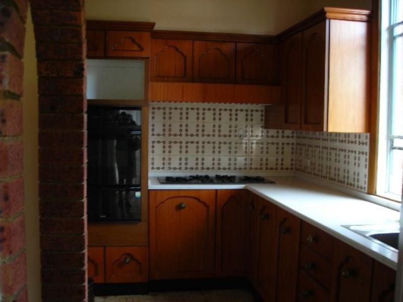 19 Woodside Avenue, Lindfield NSW 2070