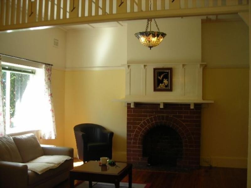 19 Woodside Avenue, Lindfield NSW 2070