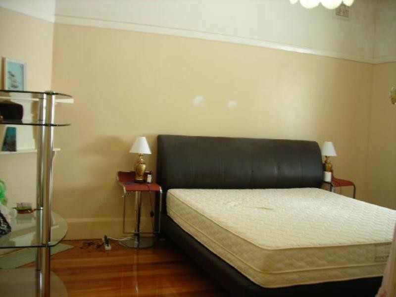 19 Woodside Avenue, Lindfield NSW 2070