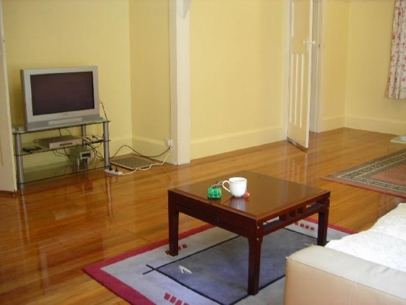 19 Woodside Avenue, Lindfield NSW 2070