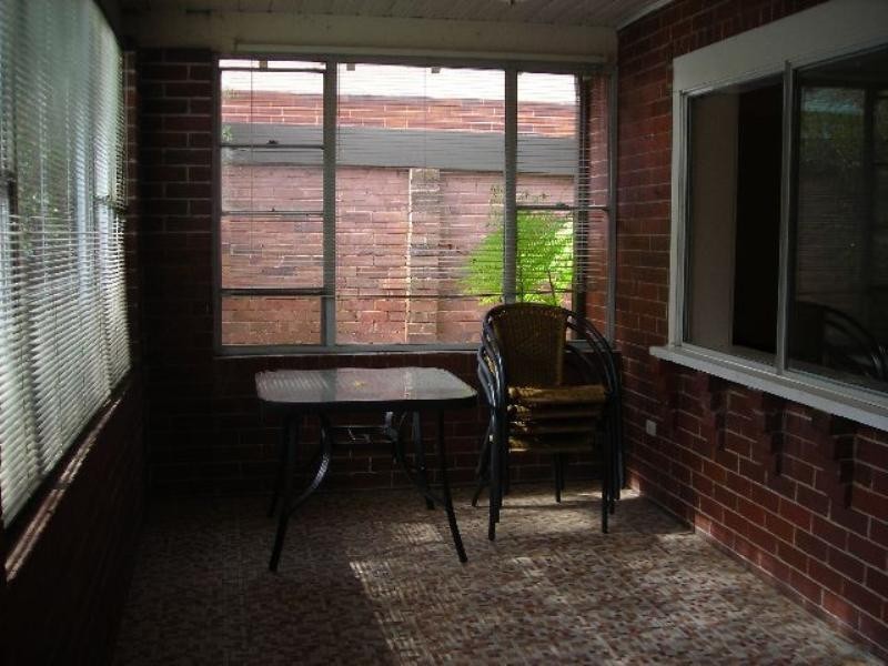 19 Woodside Avenue, Lindfield NSW 2070