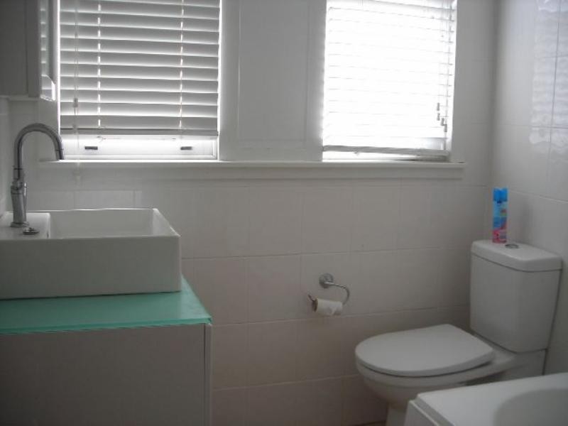 17 Knox Street, Lindfield NSW 2070