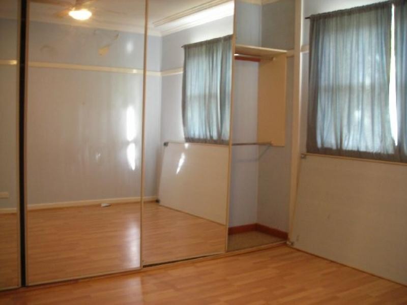 17 Knox Street, Lindfield NSW 2070