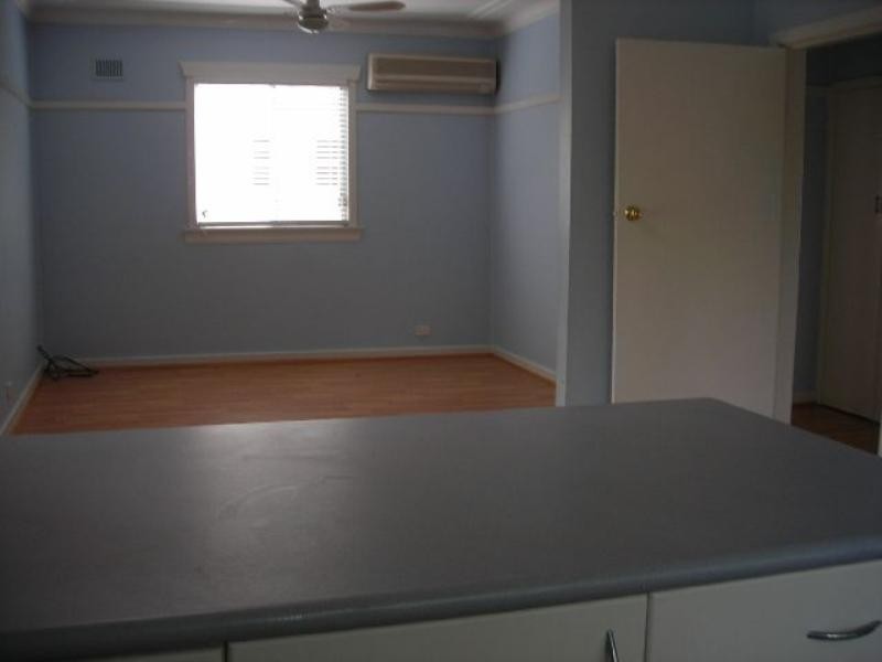 17 Knox Street, Lindfield NSW 2070