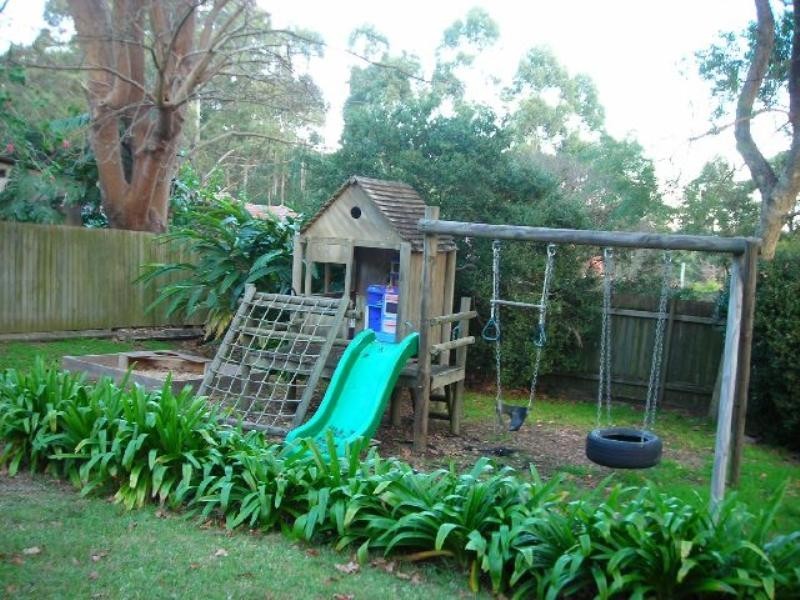 17 Knox Street, Lindfield NSW 2070