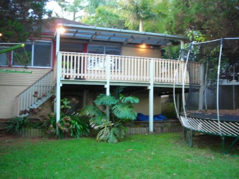 17 Knox Street, Lindfield NSW 2070