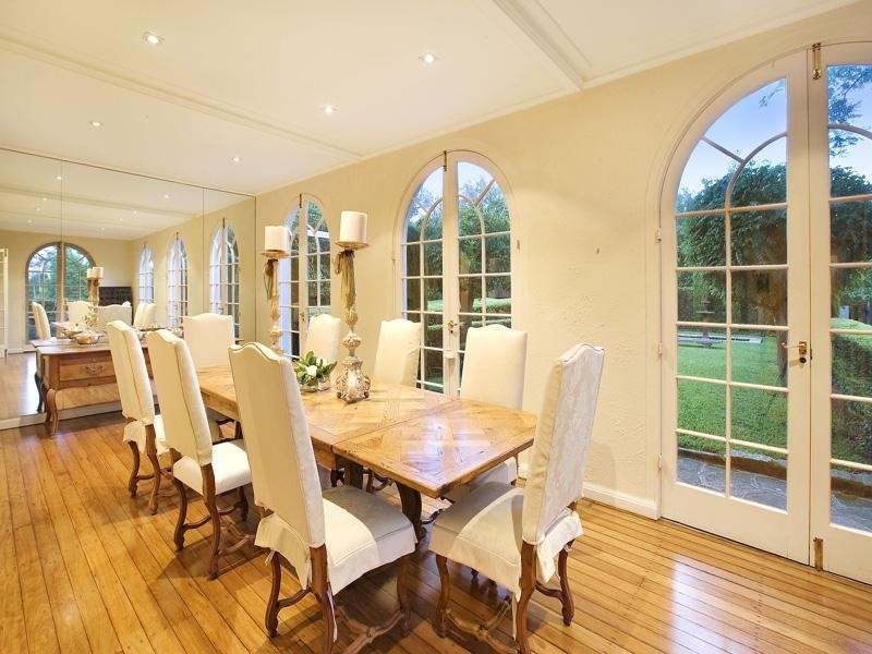 41 Ku-Ring-Gai Avenue, Turramurra NSW 2074