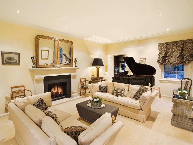 41 Ku-Ring-Gai Avenue, Turramurra NSW 2074