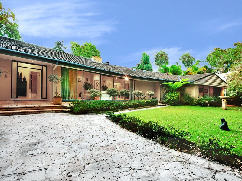 17 Fitzroy Street, Killara NSW 2071