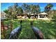 17 Fitzroy Street, Killara NSW 2071