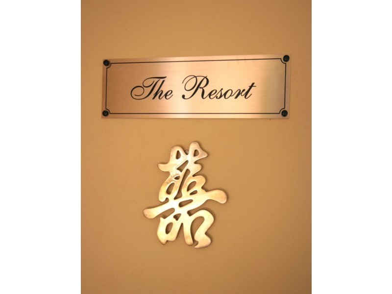 17 Fitzroy Street, Killara NSW 2071