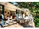 17 Fitzroy Street, Killara NSW 2071