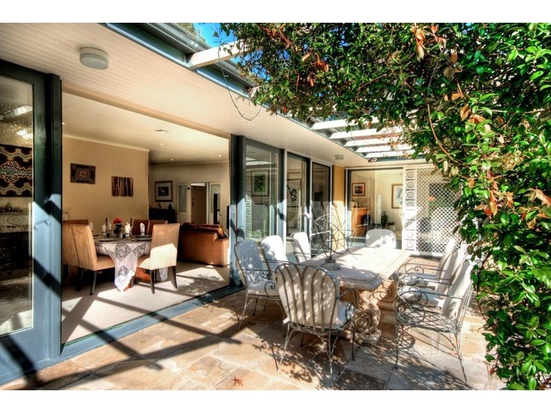 17 Fitzroy Street, Killara NSW 2071