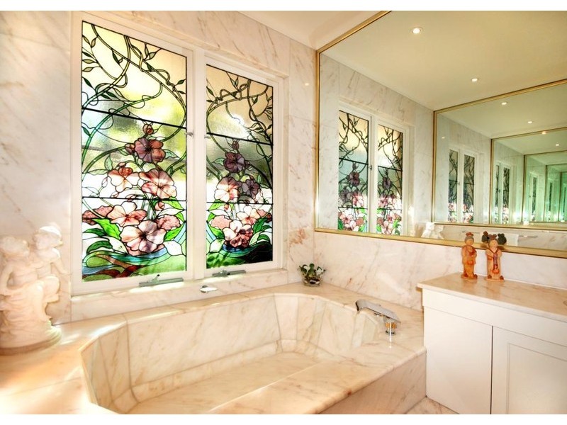 17 Fitzroy Street, Killara NSW 2071