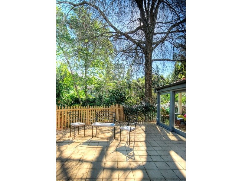 17 Fitzroy Street, Killara NSW 2071