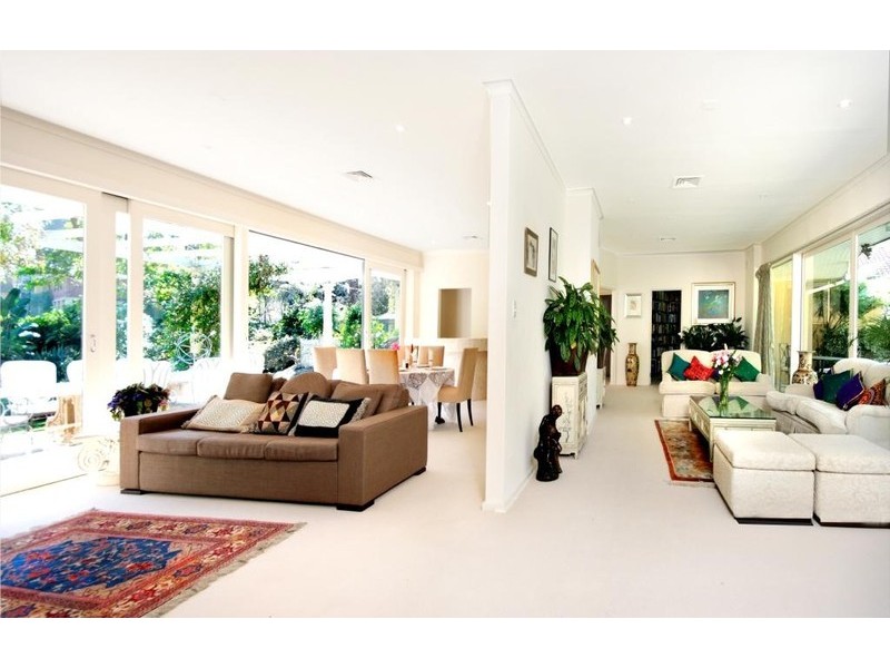 17 Fitzroy Street, Killara NSW 2071