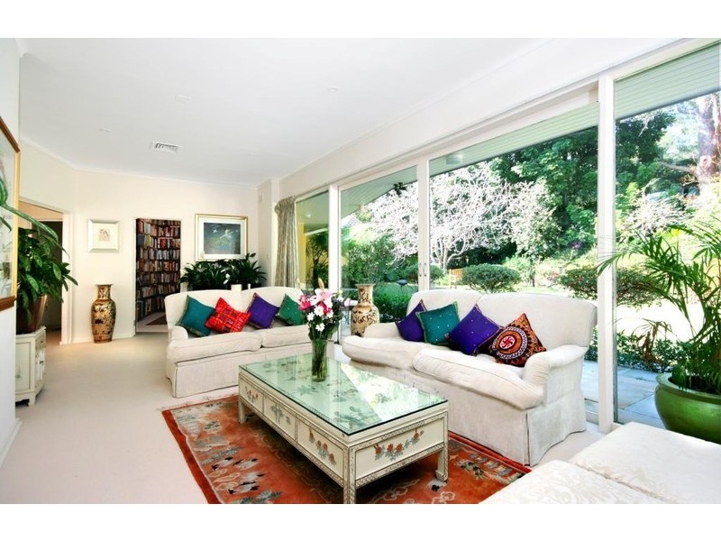 17 Fitzroy Street, Killara NSW 2071