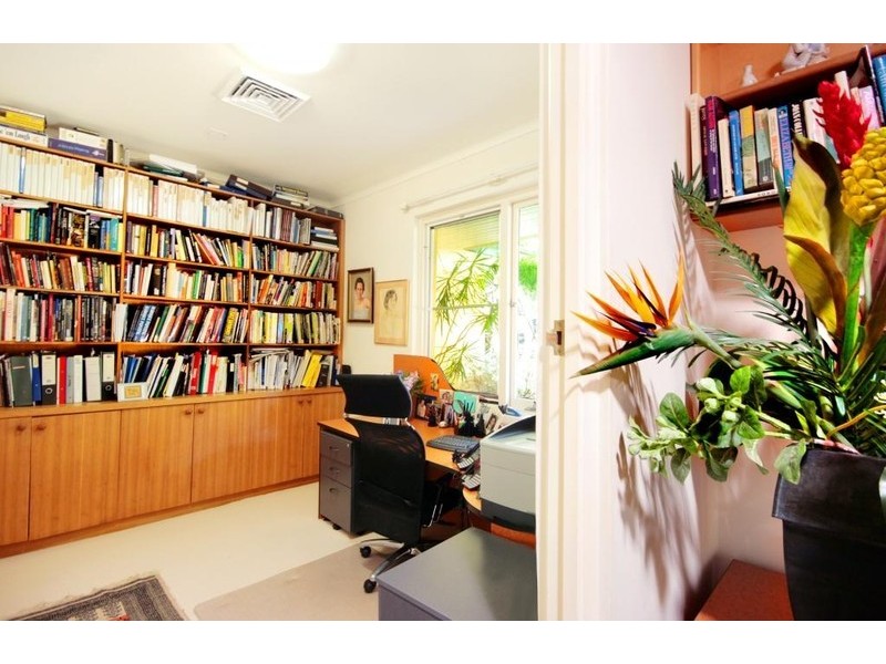 17 Fitzroy Street, Killara NSW 2071