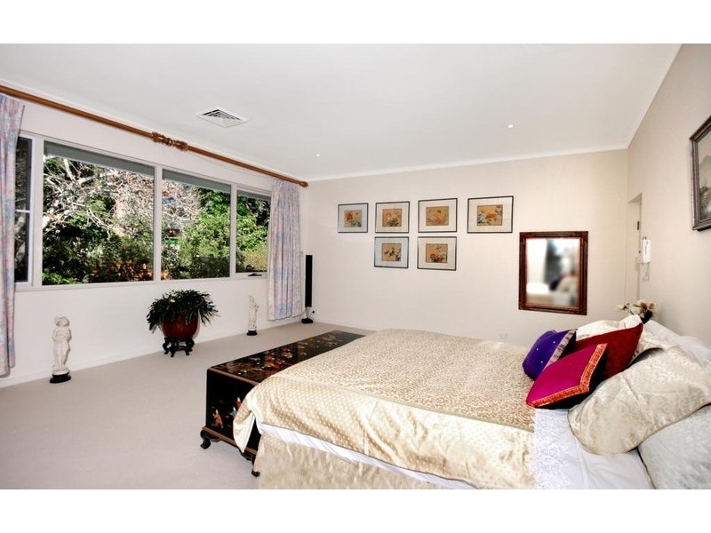 17 Fitzroy Street, Killara NSW 2071