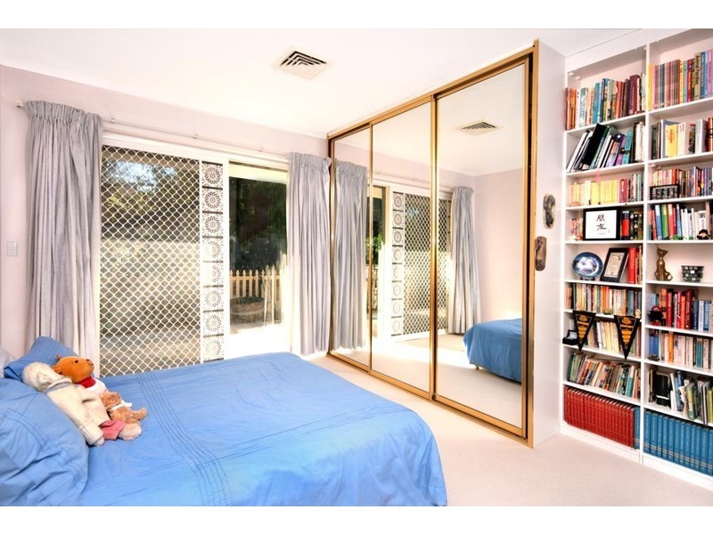 17 Fitzroy Street, Killara NSW 2071