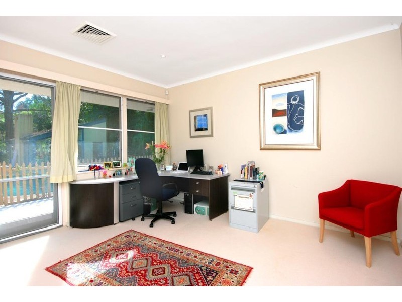 17 Fitzroy Street, Killara NSW 2071