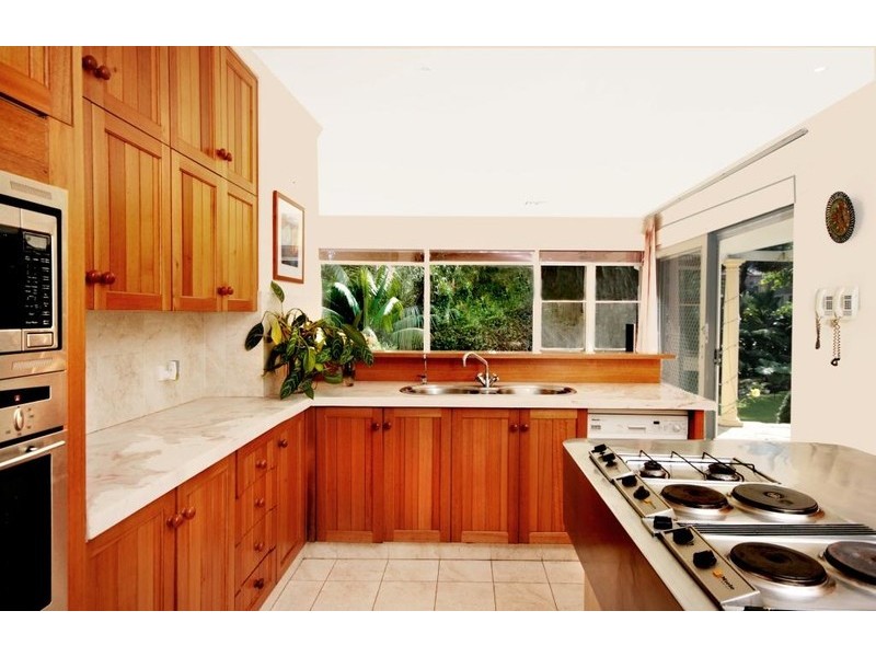 17 Fitzroy Street, Killara NSW 2071