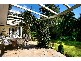 17 Fitzroy Street, Killara NSW 2071