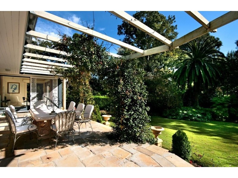 17 Fitzroy Street, Killara NSW 2071