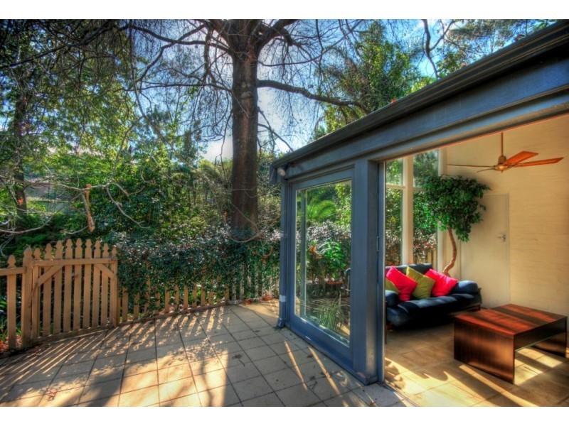 17 Fitzroy Street, Killara NSW 2071