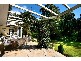 17 Fitzroy Street, Killara NSW 2071