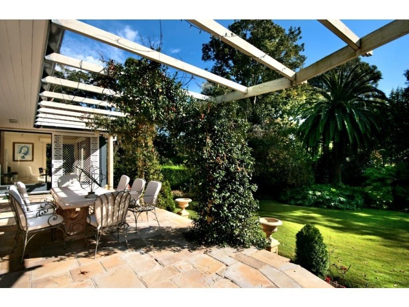 17 Fitzroy Street, Killara NSW 2071