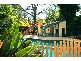17 Fitzroy Street, Killara NSW 2071