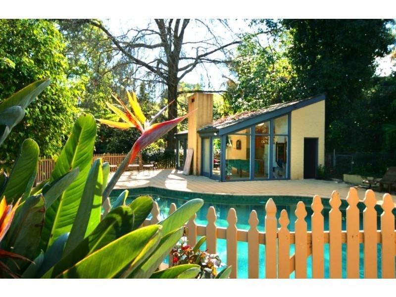 17 Fitzroy Street, Killara NSW 2071