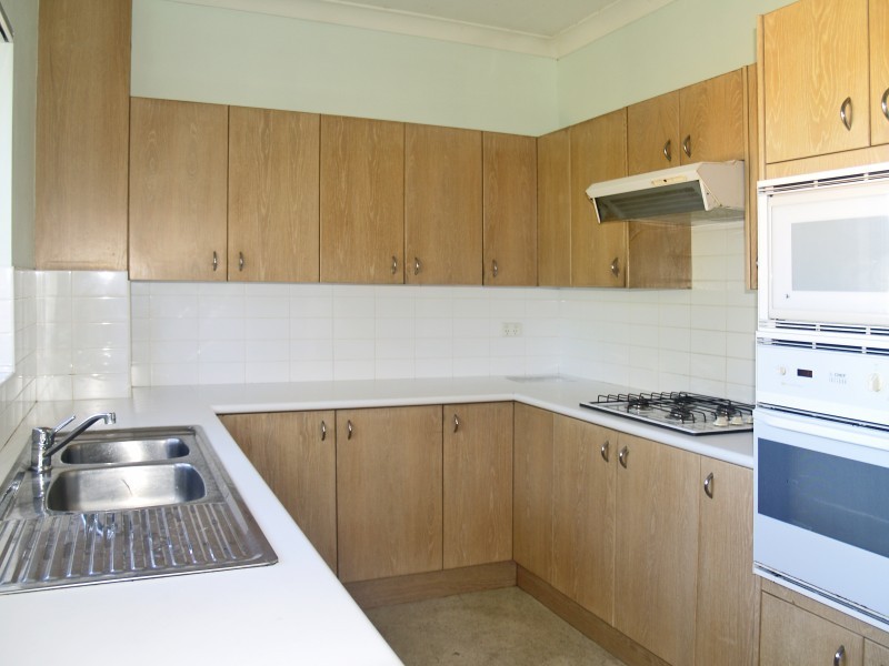 42/1-9 Yardley Avenue, Waitara NSW 2077