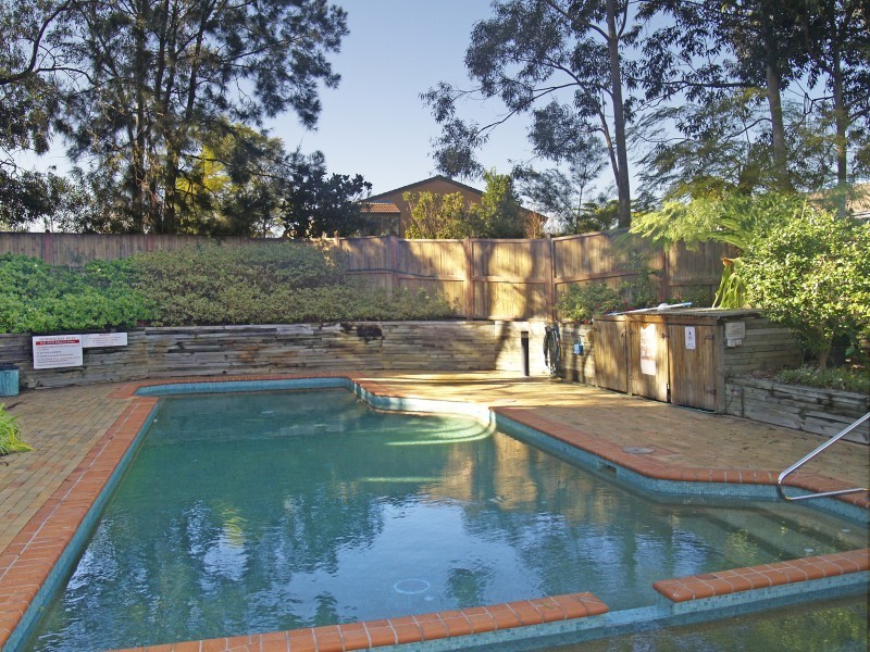 42/1-9 Yardley Avenue, Waitara NSW 2077