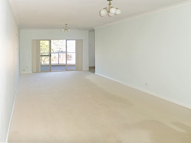 42/1-9 Yardley Avenue, Waitara NSW 2077