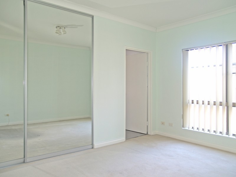 42/1-9 Yardley Avenue, Waitara NSW 2077