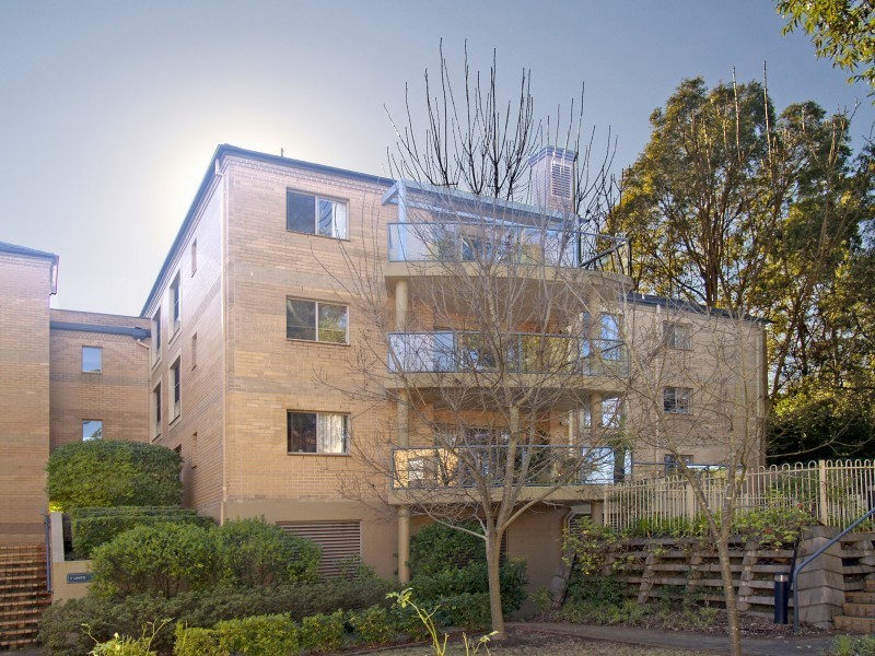 42/1-9 Yardley Avenue, Waitara NSW 2077