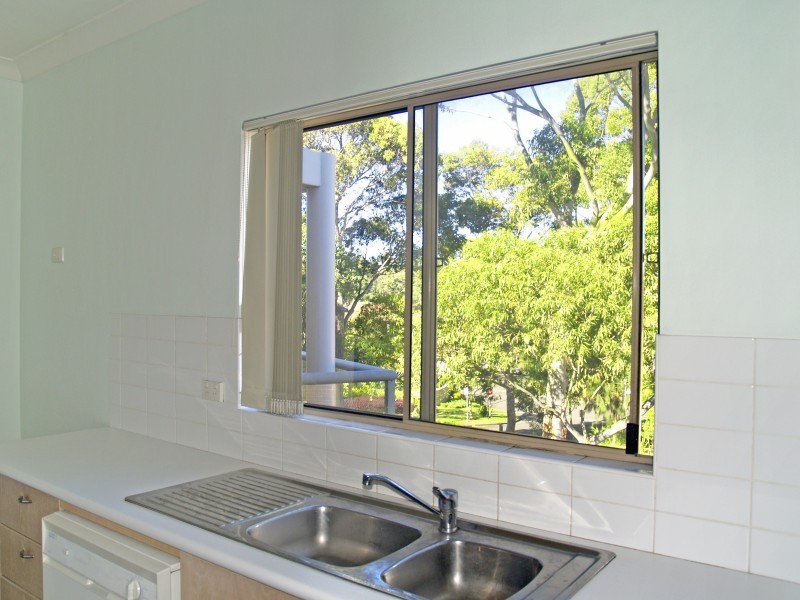 42/1-9 Yardley Avenue, Waitara NSW 2077