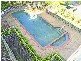 42/1-9 Yardley Avenue, Waitara NSW 2077
