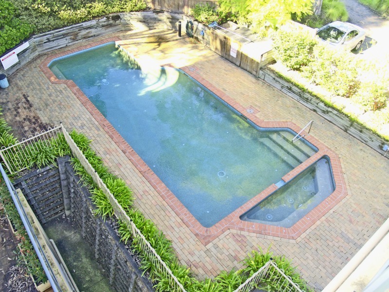 42/1-9 Yardley Avenue, Waitara NSW 2077