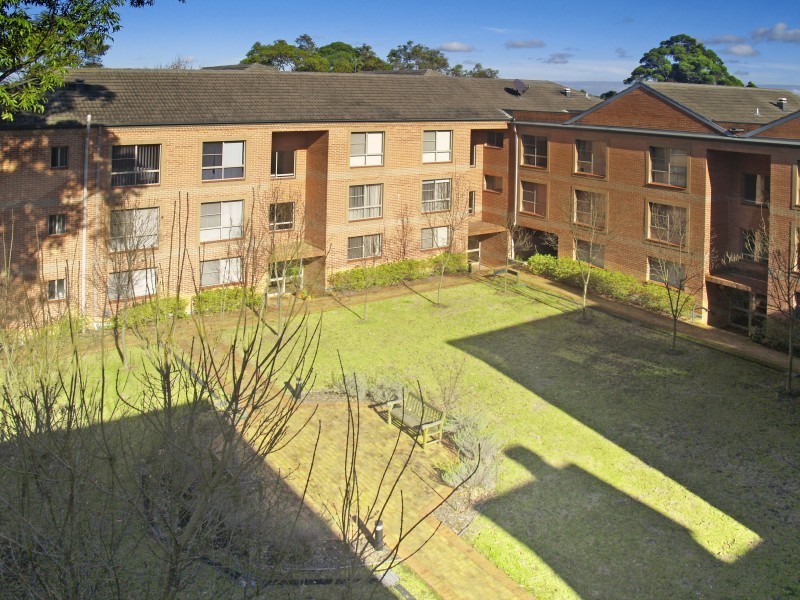 42/1-9 Yardley Avenue, Waitara NSW 2077