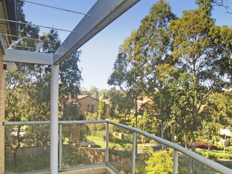42/1-9 Yardley Avenue, Waitara NSW 2077