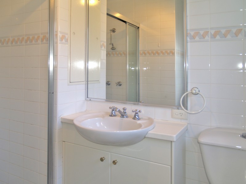 42/1-9 Yardley Avenue, Waitara NSW 2077